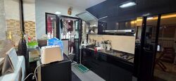 Blk 418B Fernvale Riverwalk (Sengkang), HDB 4 Rooms #521229171